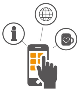 mobile_audience